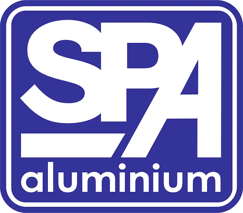 Spa Aluminium Ltd
