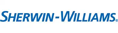 Sherwin Williams UK Ltd