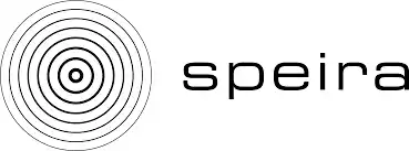 Speira UK Ltd