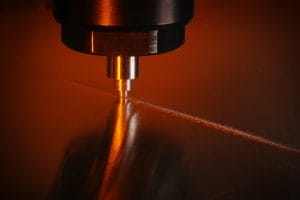 Friction Joining to Reduce Aluminium Alloy Stress Corrosion - The Aluminium Federation