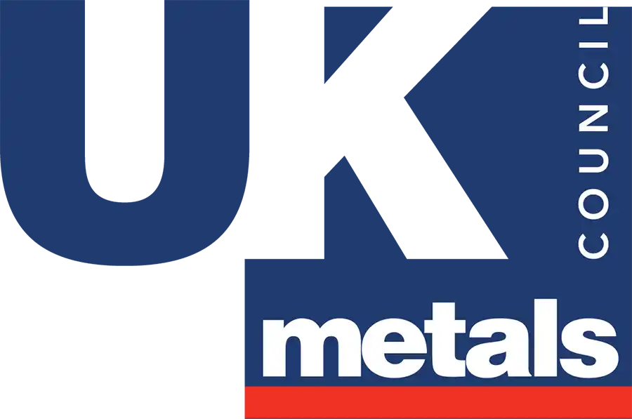 UK Metals Council