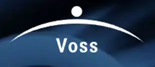 Voss Stainless UK Ltd