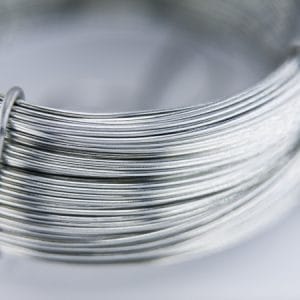 Wire Bonding with Aluminium - The Aluminium Federation