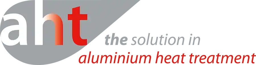 Alloy Heat Treatment