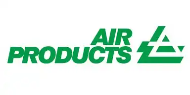 Air Products Plc