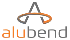 Alubend Ltd