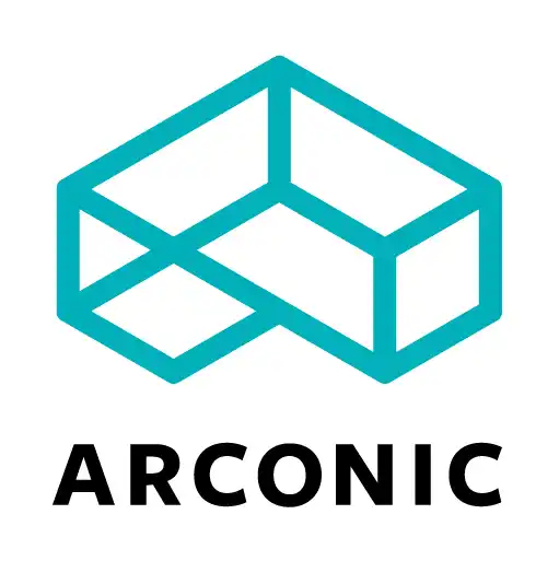 Arconic Manufacturing (GB) Ltd &ndash; Kitts Green Operations