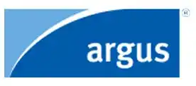 Argus Media Ltd