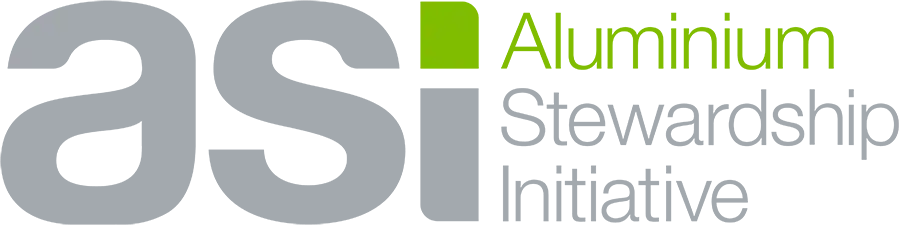 Aluminium Stewardship Initiative