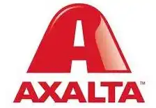 Axalta Powder Coating Systems UK Ltd
