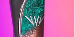 Aluminium was used to make The Queen’s Baton for the Birmingham 2022 Queen’s Baton Relay - The Aluminium Federation
