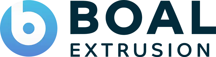 BOAL Extrusion UK Ltd