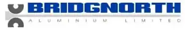 Bridgnorth Aluminium Ltd