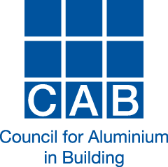Council for Aluminium in Building