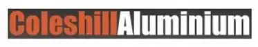 Coleshill Aluminium Ltd