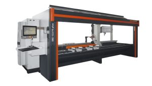 Focus on your core - The Aluminium Federation