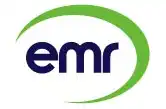 EMR &ndash; European Metal Recycling Ltd