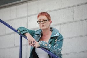 New Carbon Footprint Calculator adds up for Professional Polishing Services - The Aluminium Federation