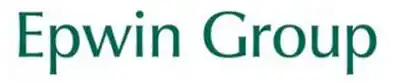 Epwin Group