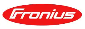 Fronius UK Ltd
