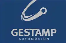 Gestamp