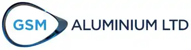 GSM Aluminium Ltd