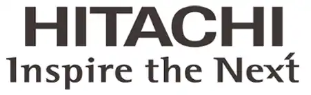 Hitachi High-Tech Analytical Science