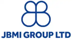 JBM International Ltd