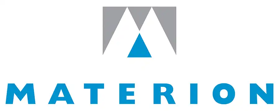Materion UK Ltd
