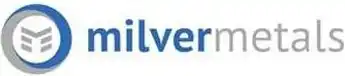 Milver Metal Co Ltd