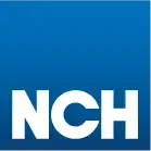 NCH Chem Aqua