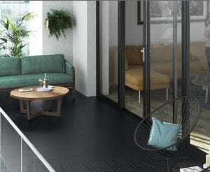 Adek’s Guide To Fire Performance - The Aluminium Federation