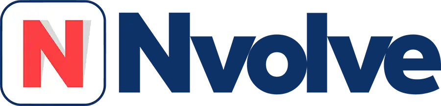 Nvolve joins the Aluminium Federation - The Aluminium Federation