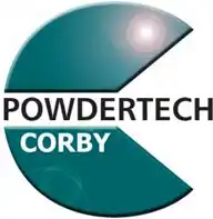 Powdertech (Corby) Ltd