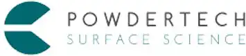 Powdertech Surface Science
