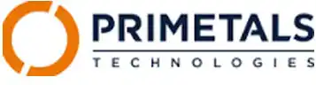 Primetals Technologies Ltd