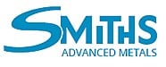 Smiths Advanced Metals
