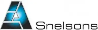 Snelsons Ltd