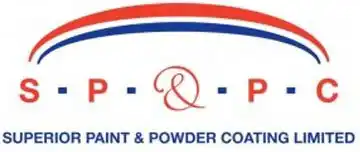 Superior Paint & Powder Coating Ltd
