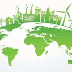 UK Plastic Packaging Tax - are you ready? UK Plastic Packaging Tax - are you ready? - The Aluminium Federation