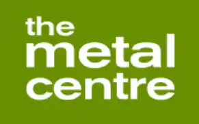 The Metal Centre (part of Amari Group)