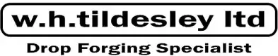 W H Tildesley Ltd