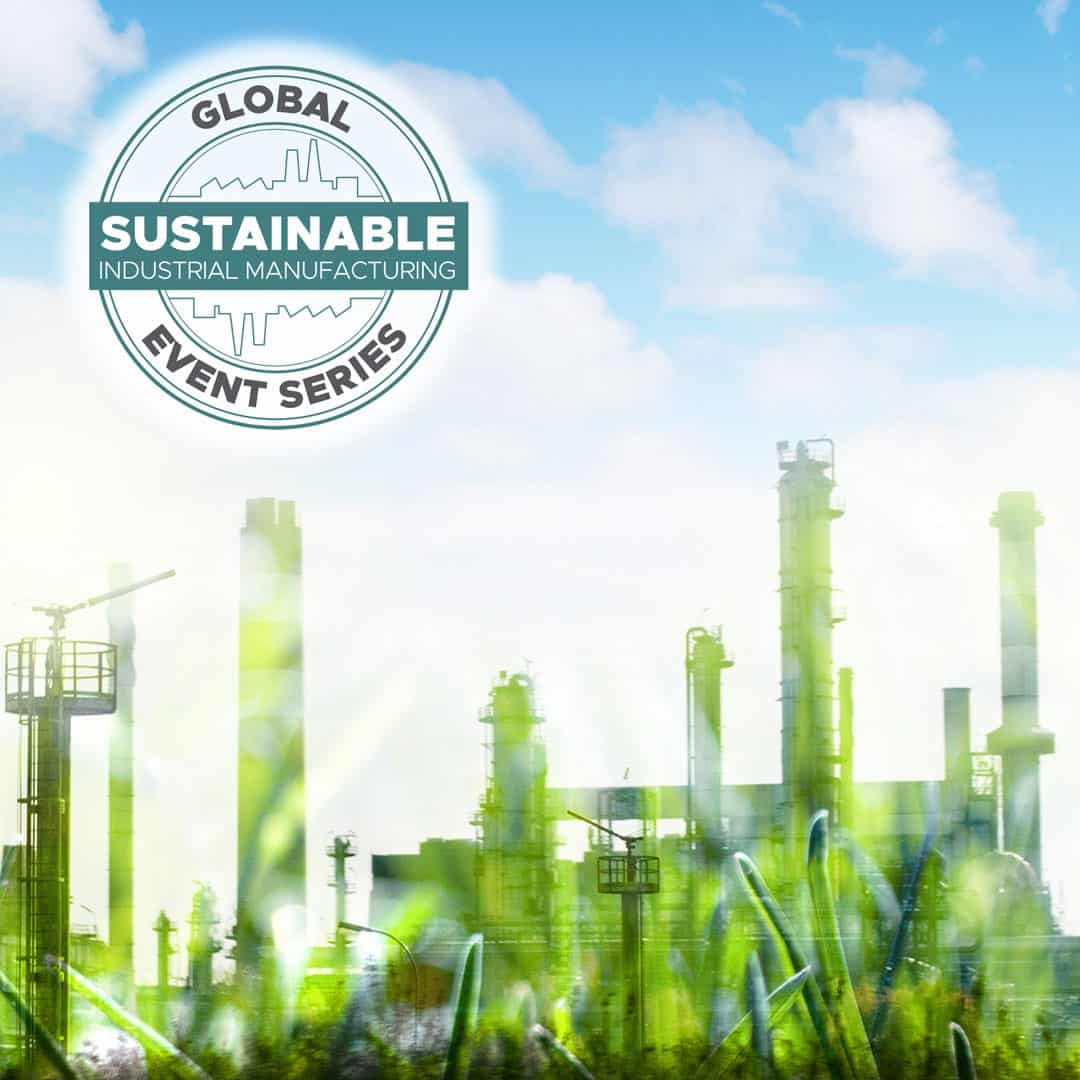 New series of global events launched to help hard-to-abate sectors reach carbon neutrality by 2050 - The Aluminium Federation