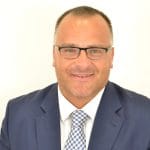 Our Decade of Action: beyond a paper commitment - The Aluminium Federation