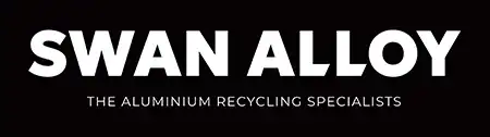 Swan Alloy UK Ltd