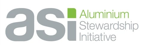 ASI Newsletter - February 2019 - The Aluminium Federation