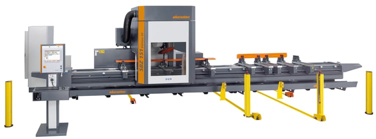 Tools, tyres and productivity Tools, tyres and productivity - The Aluminium Federation