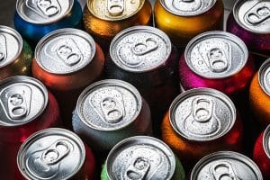 Ball Corporation intends to build new aluminium beverage packaging plant in the UK - The Aluminium Federation