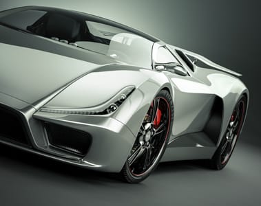 Adhesives, Aluminium and the Automotive Industry - The Aluminium Federation