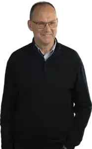 Aluminium Automotive Sheet Training Course, hosted by Innoval Technology - The Aluminium Federation